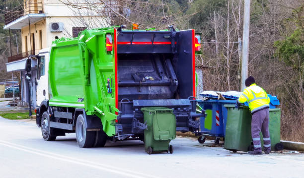  Tobaccoville, NC Junk Removal Pros